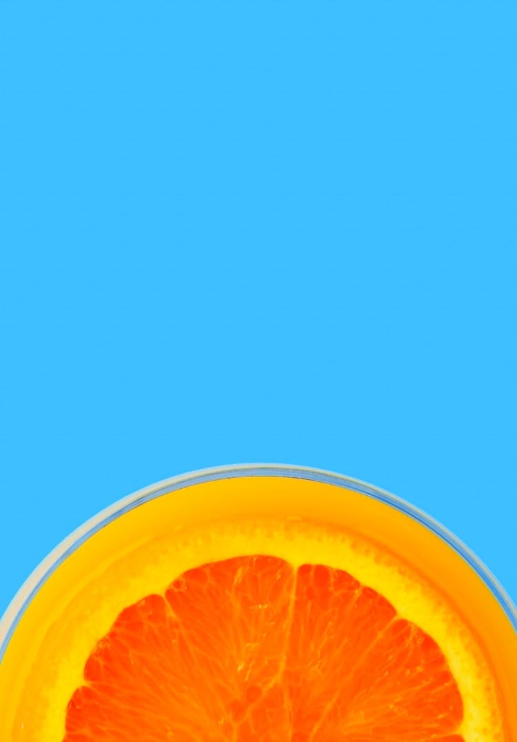 Header-Orange picture